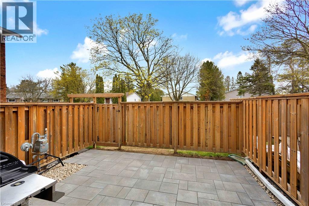 32 MONTCLAIR Crescent, Simcoe, Ontario, N3Y4R9 — Photo 29