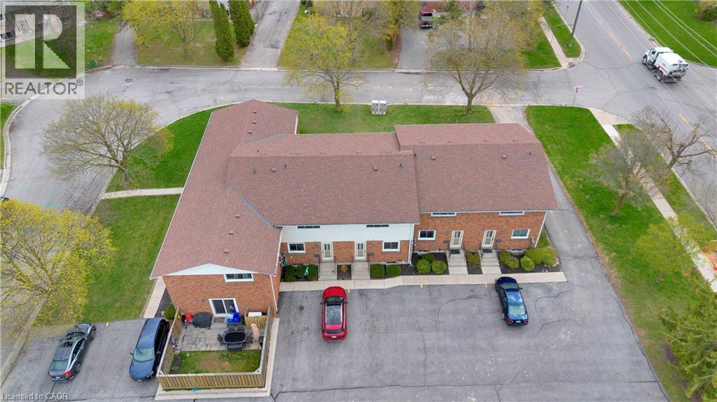 32 MONTCLAIR Crescent, Simcoe, Ontario, N3Y4R9 — Photo 32