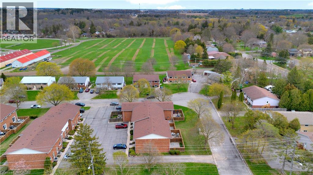 32 MONTCLAIR Crescent, Simcoe, Ontario, N3Y4R9 — Photo 35