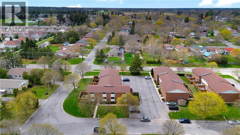 32 MONTCLAIR Crescent, Simcoe, Ontario, N3Y4R9 — Photo 38