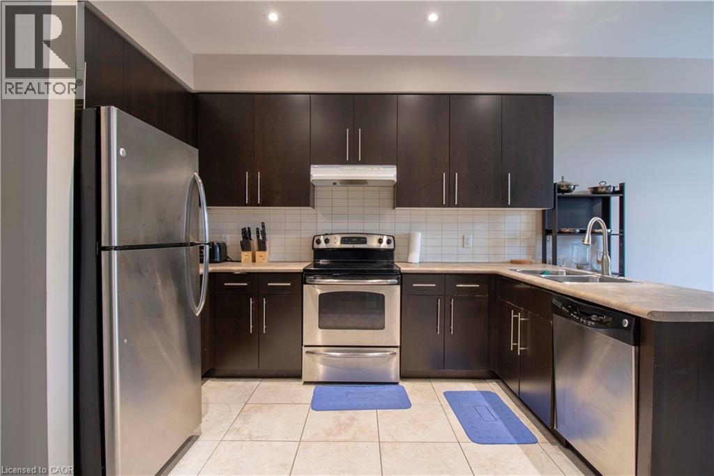 35 OAKHAVEN Place, Hamilton, Ontario, L0K0B6 — Photo 10