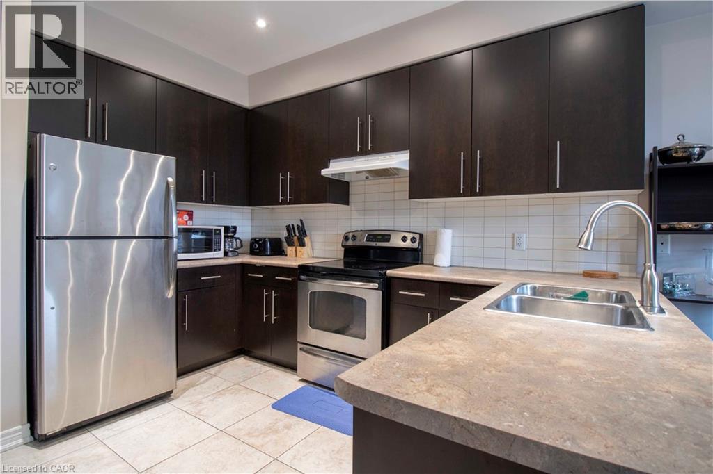 35 OAKHAVEN Place, Hamilton, Ontario, L0K0B6 — Photo 11