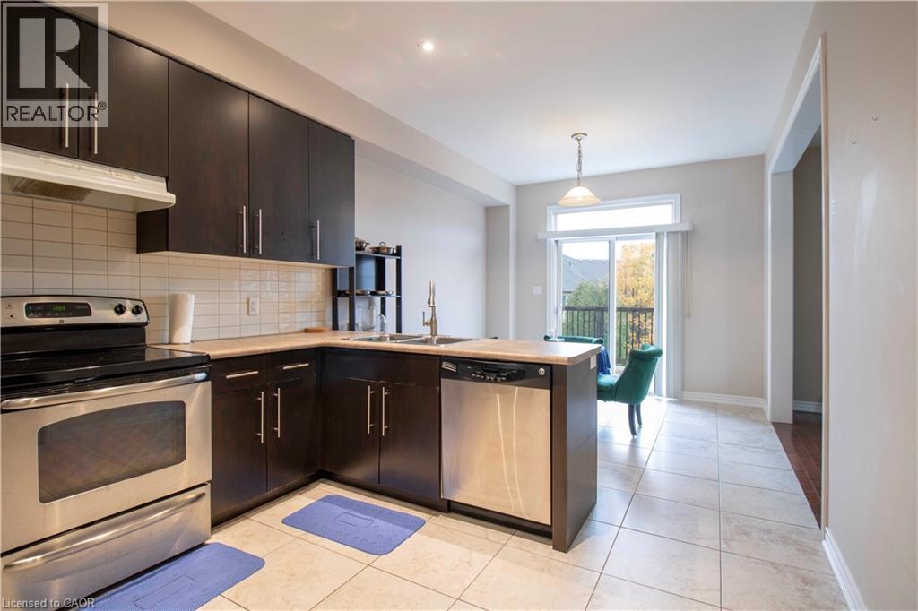 35 OAKHAVEN Place, Hamilton, Ontario, L0K0B6 — Photo 12