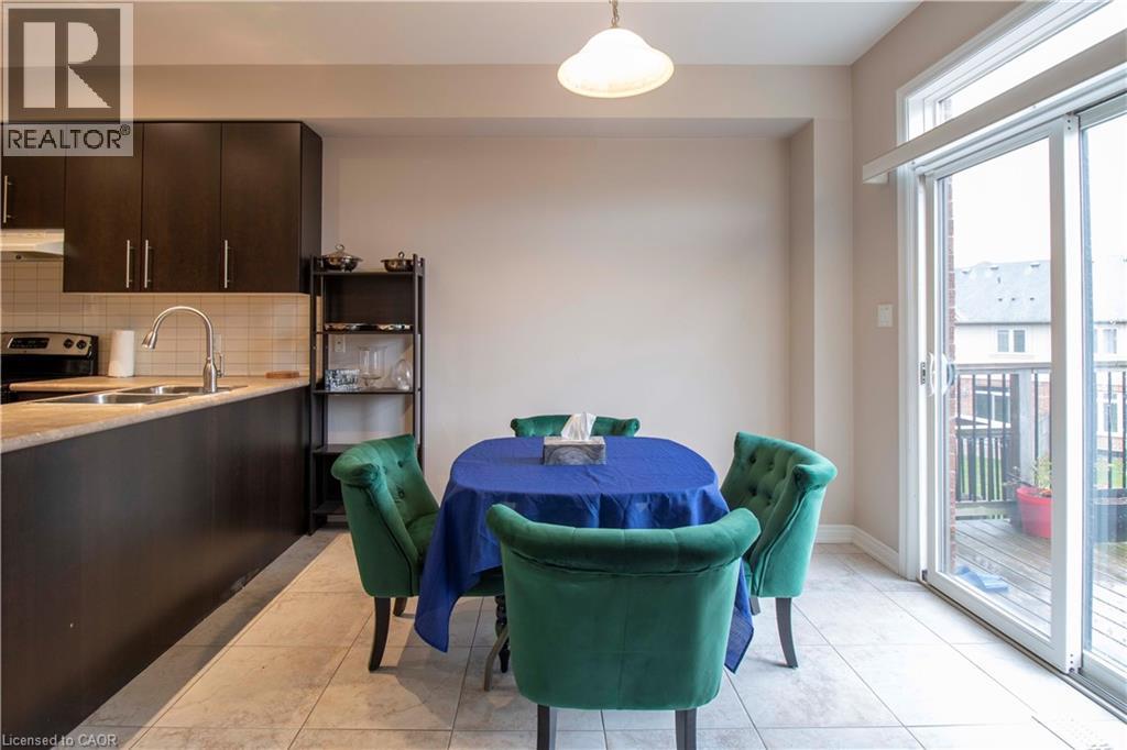 35 OAKHAVEN Place, Hamilton, Ontario, L0K0B6 — Photo 14