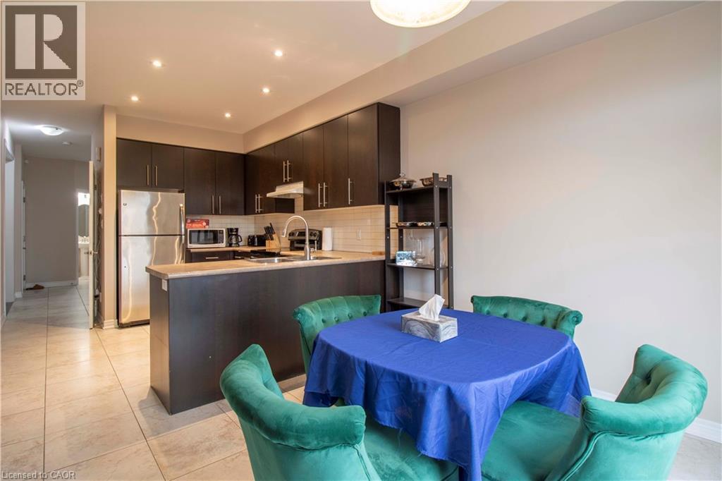 35 OAKHAVEN Place, Hamilton, Ontario, L0K0B6 — Photo 15