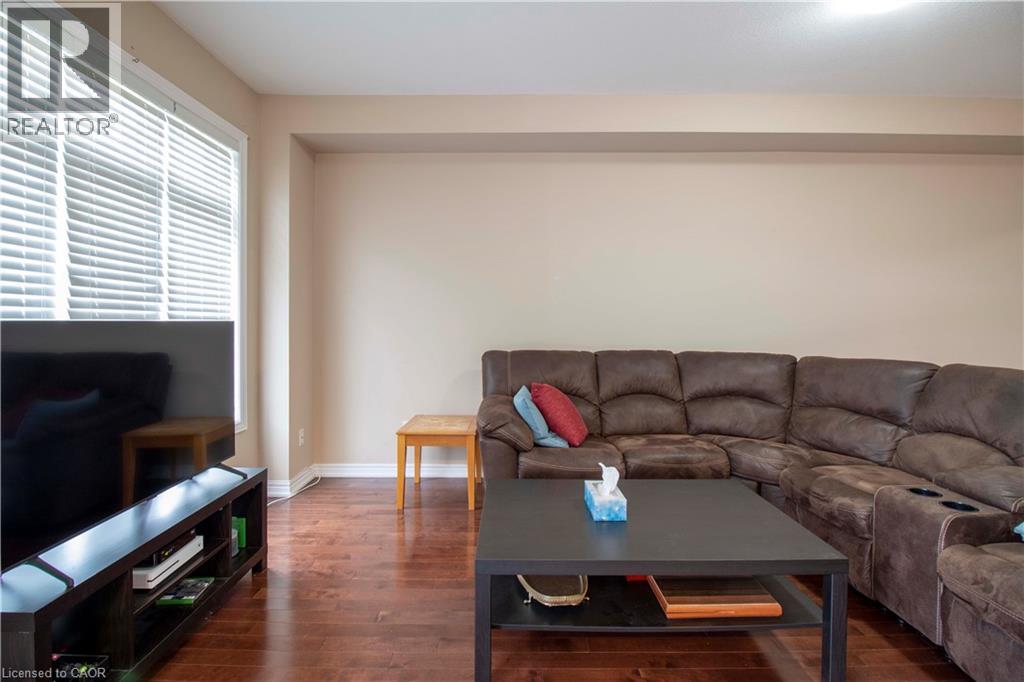 35 OAKHAVEN Place, Hamilton, Ontario, L0K0B6 — Photo 16