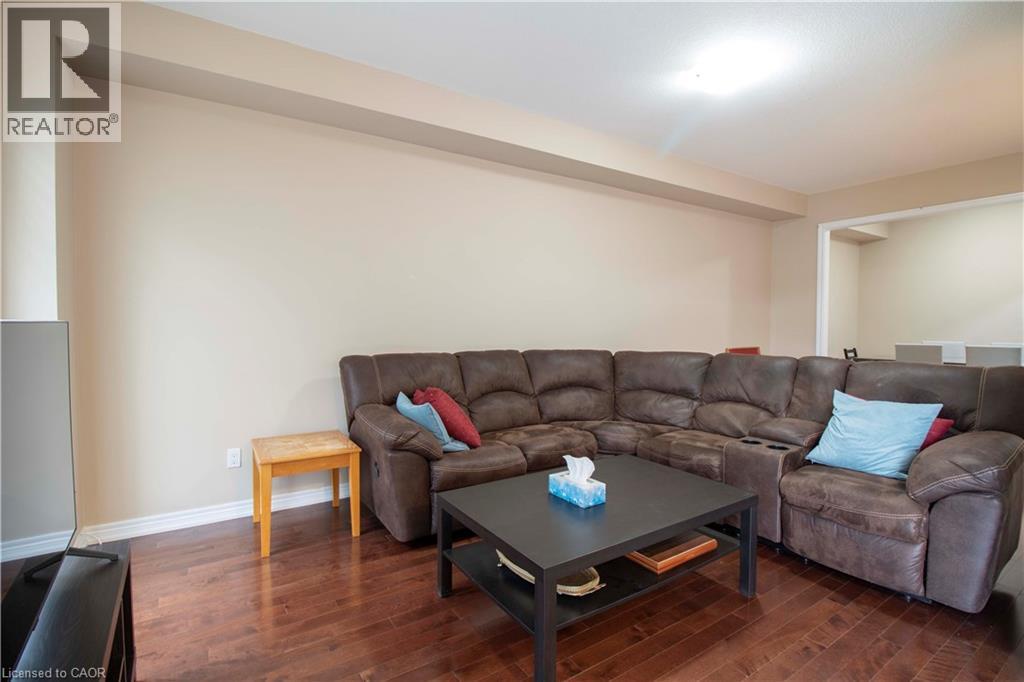 35 OAKHAVEN Place, Hamilton, Ontario, L0K0B6 — Photo 17