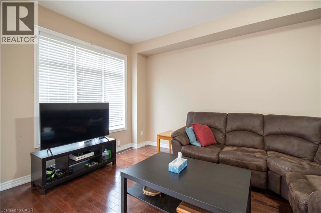 35 OAKHAVEN Place, Hamilton, Ontario, L0K0B6 — Photo 18