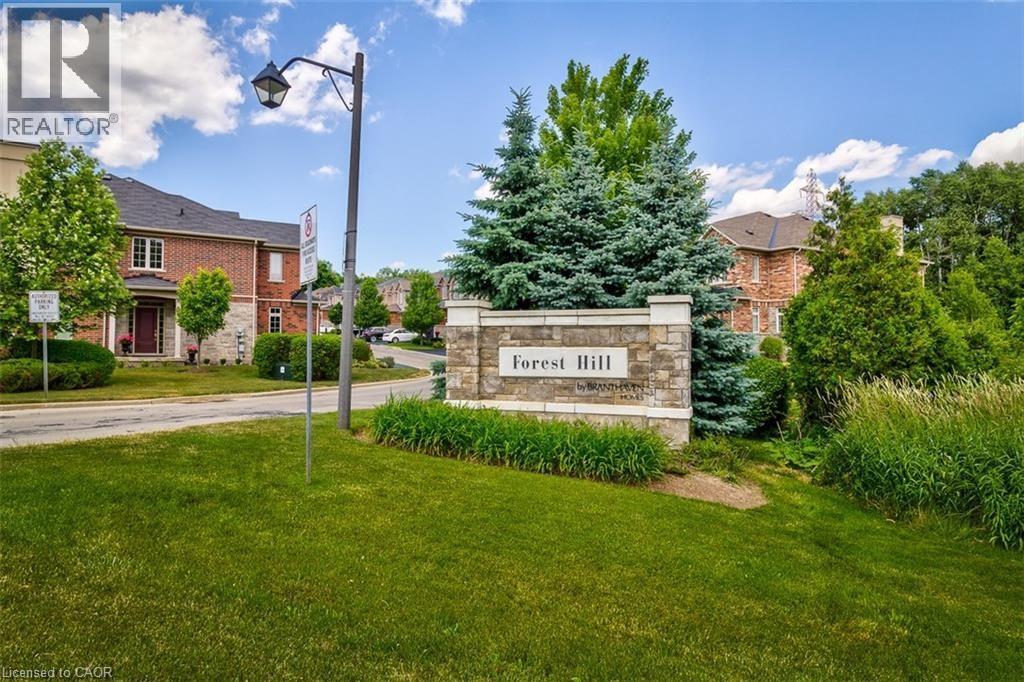 35 OAKHAVEN Place, Hamilton, Ontario, L0K0B6 — Photo 2