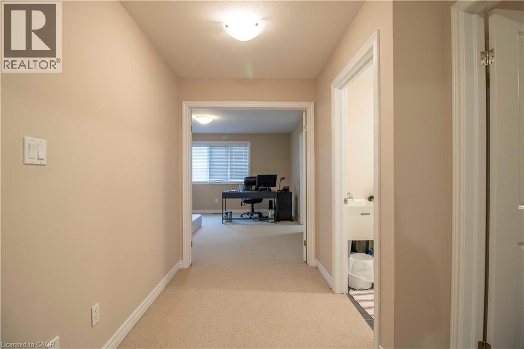 35 OAKHAVEN Place, Hamilton, Ontario, L0K0B6 — Photo 20