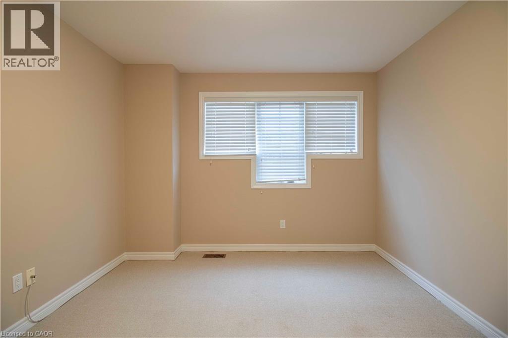 35 OAKHAVEN Place, Hamilton, Ontario, L0K0B6 — Photo 21