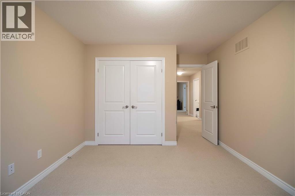 35 OAKHAVEN Place, Hamilton, Ontario, L0K0B6 — Photo 22