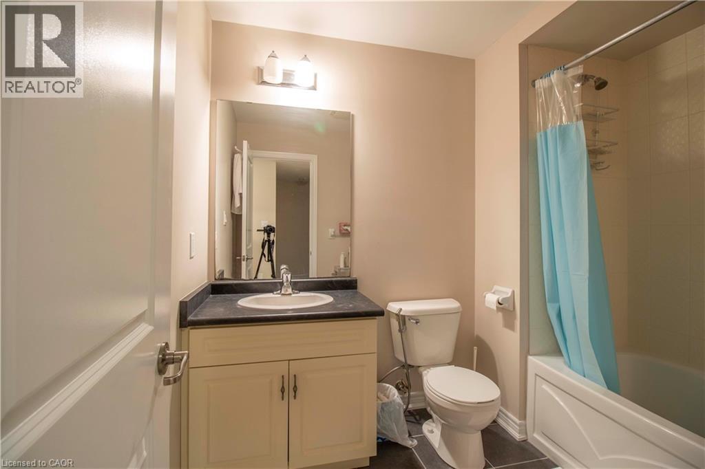 35 OAKHAVEN Place, Hamilton, Ontario, L0K0B6 — Photo 23