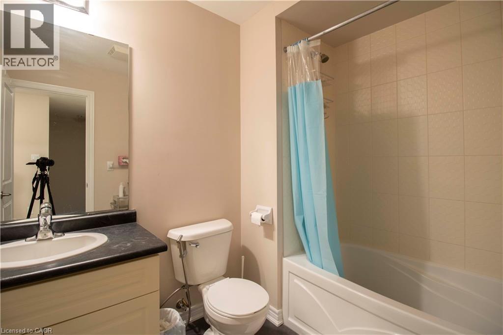 35 OAKHAVEN Place, Hamilton, Ontario, L0K0B6 — Photo 24