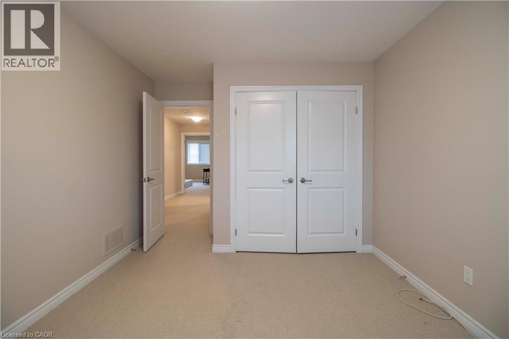 35 OAKHAVEN Place, Hamilton, Ontario, L0K0B6 — Photo 25