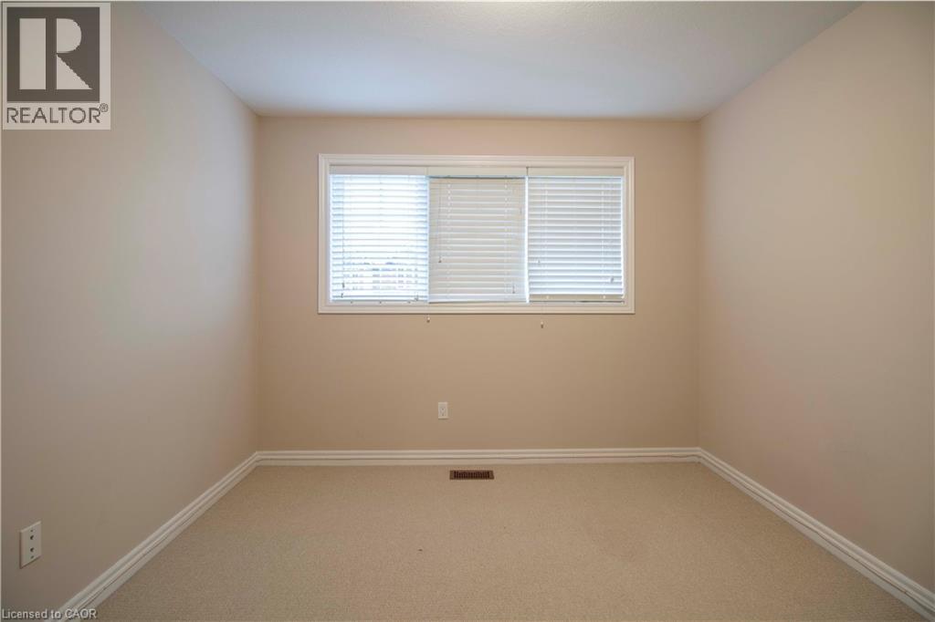 35 OAKHAVEN Place, Hamilton, Ontario, L0K0B6 — Photo 26