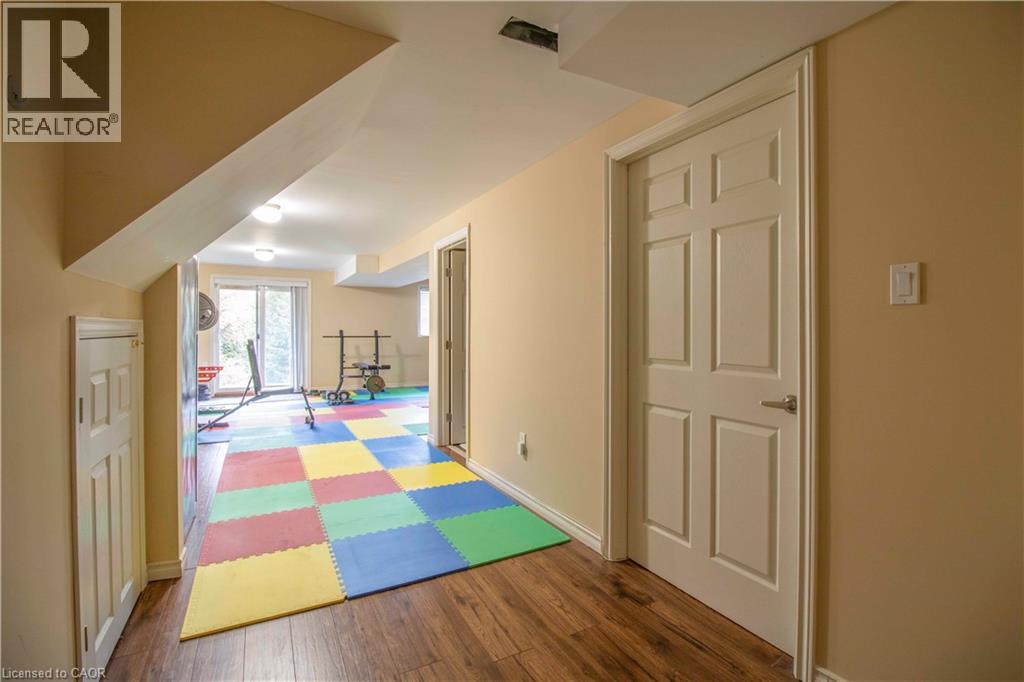 35 OAKHAVEN Place, Hamilton, Ontario, L0K0B6 — Photo 27