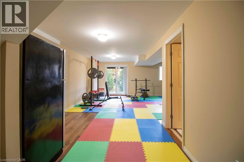 35 OAKHAVEN Place, Hamilton, Ontario, L0K0B6 — Photo 28