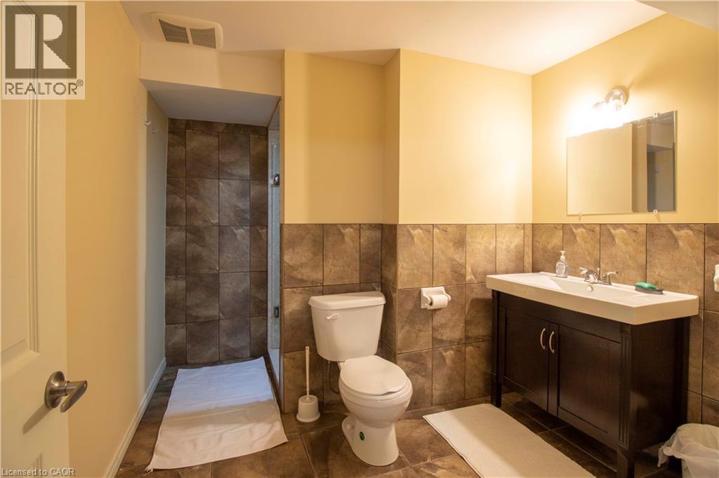 35 OAKHAVEN Place, Hamilton, Ontario, L0K0B6 — Photo 29