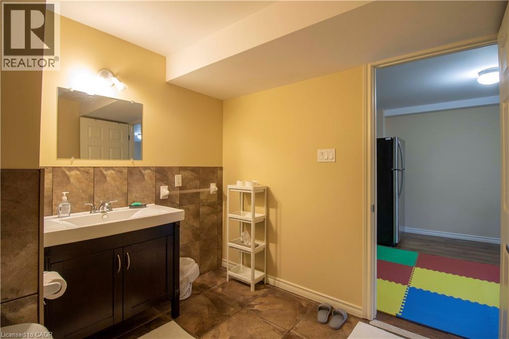 35 OAKHAVEN Place, Hamilton, Ontario, L0K0B6 — Photo 30