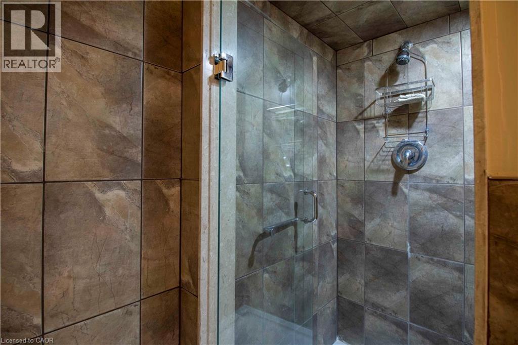 35 OAKHAVEN Place, Hamilton, Ontario, L0K0B6 — Photo 31