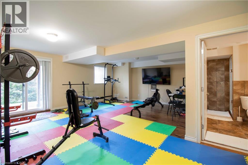 35 OAKHAVEN Place, Hamilton, Ontario, L0K0B6 — Photo 32