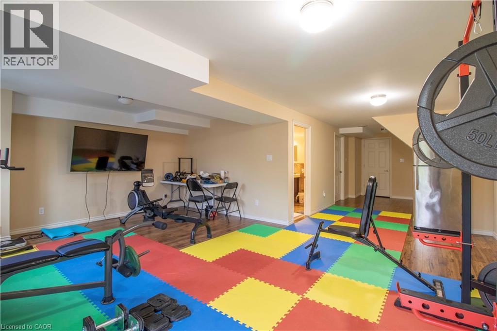 35 OAKHAVEN Place, Hamilton, Ontario, L0K0B6 — Photo 33
