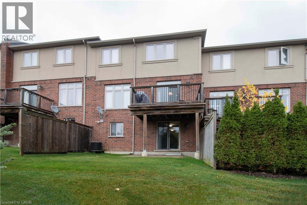 35 OAKHAVEN Place, Hamilton, Ontario, L0K0B6 — Photo 34