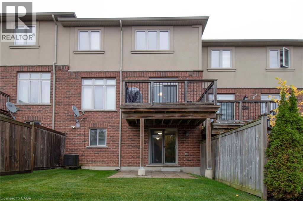 35 OAKHAVEN Place, Hamilton, Ontario, L0K0B6 — Photo 35