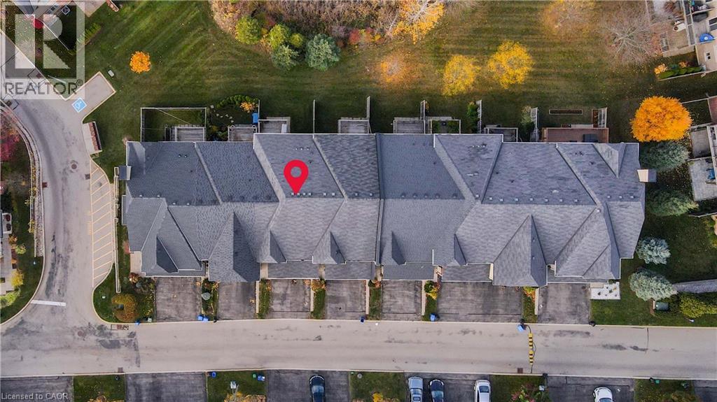 35 OAKHAVEN Place, Hamilton, Ontario, L0K0B6 — Photo 39