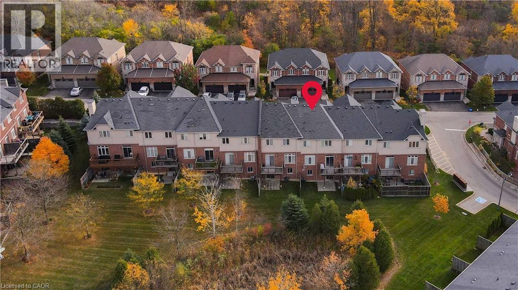 35 OAKHAVEN Place, Hamilton, Ontario, L0K0B6 — Photo 43