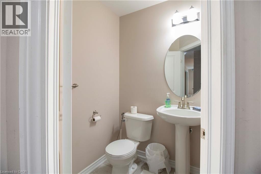35 OAKHAVEN Place, Hamilton, Ontario, L0K0B6 — Photo 5