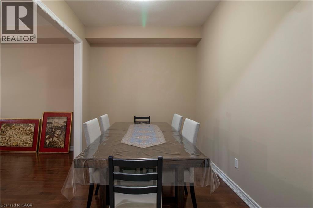 35 OAKHAVEN Place, Hamilton, Ontario, L0K0B6 — Photo 6