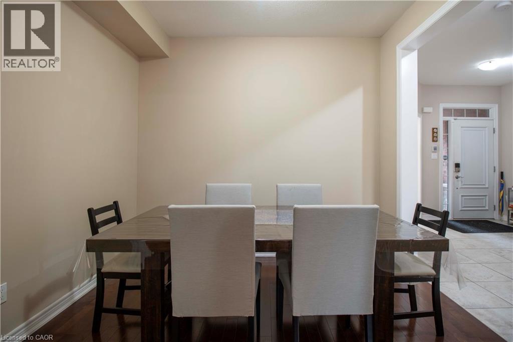 35 OAKHAVEN Place, Hamilton, Ontario, L0K0B6 — Photo 7