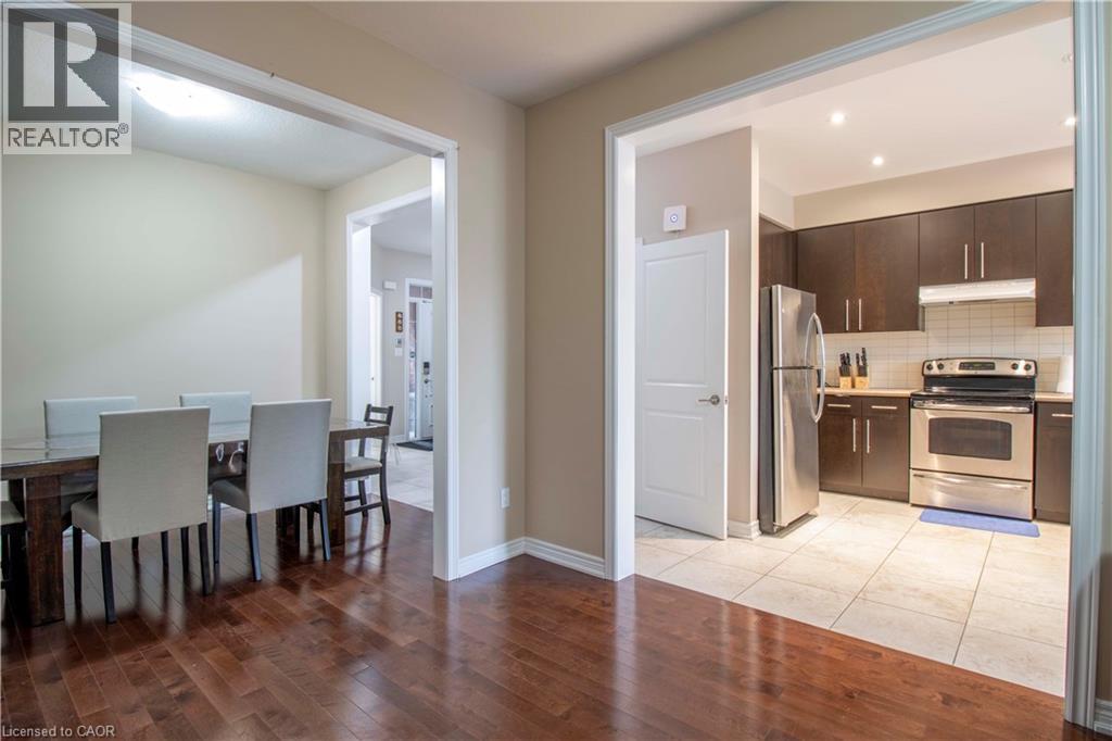 35 OAKHAVEN Place, Hamilton, Ontario, L0K0B6 — Photo 8