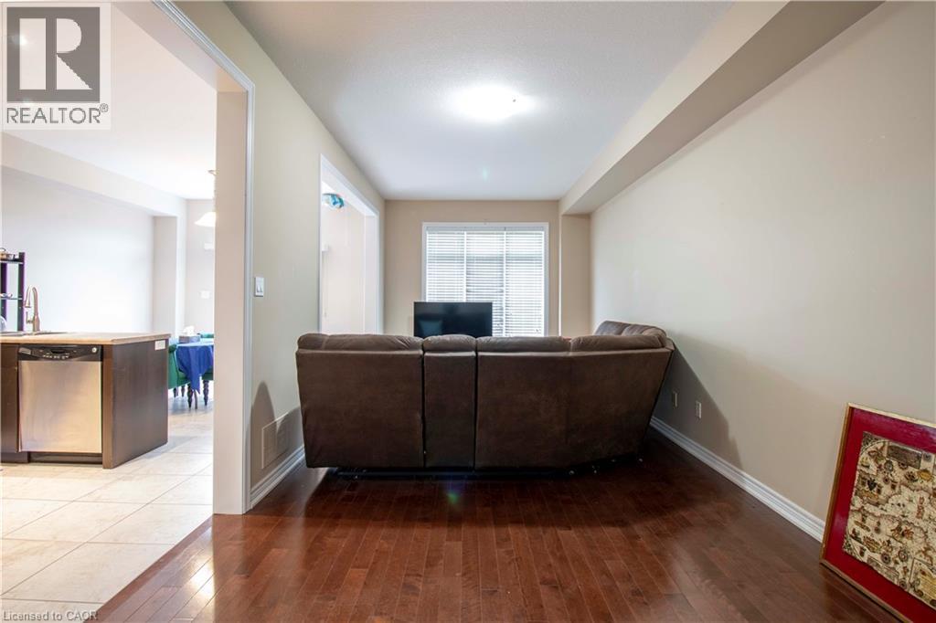 35 OAKHAVEN Place, Hamilton, Ontario, L0K0B6 — Photo 9