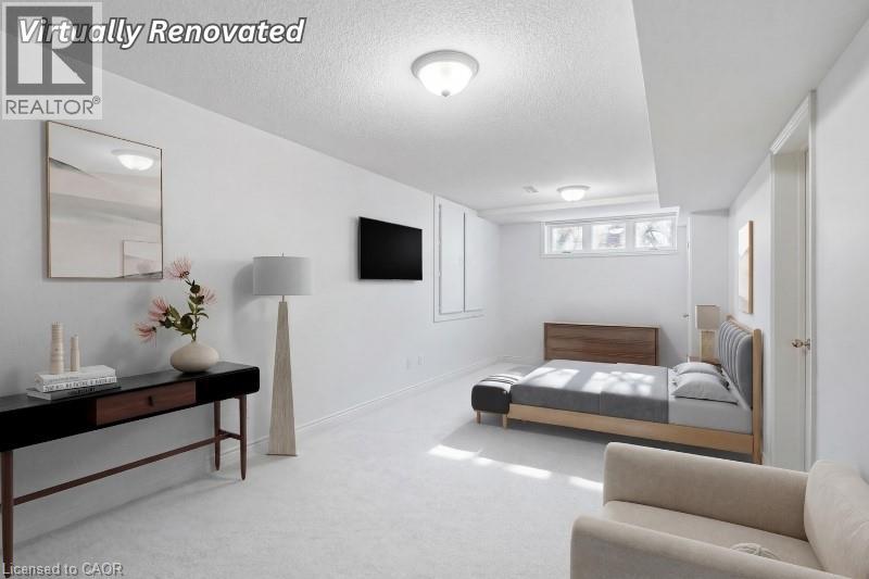 1121 FORESTVALE Drive, Burlington, Ontario, L7P4W3 — Photo 32