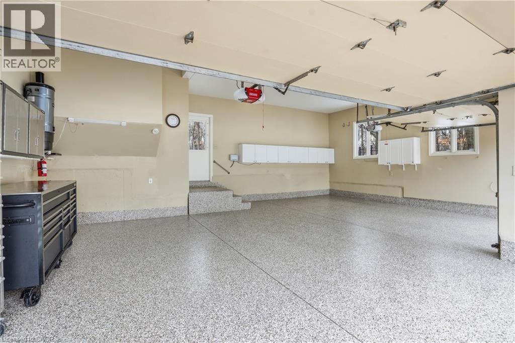 1121 FORESTVALE Drive, Burlington, Ontario, L7P4W3 — Photo 40