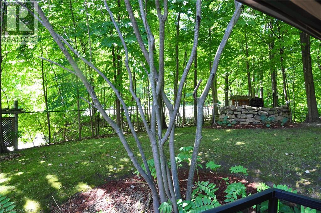 1121 FORESTVALE Drive, Burlington, Ontario, L7P4W3 — Photo 47