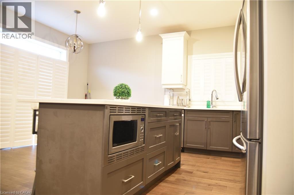 1930 JIM HEBB Way, London, Ontario, N6H5K3 — Photo 10