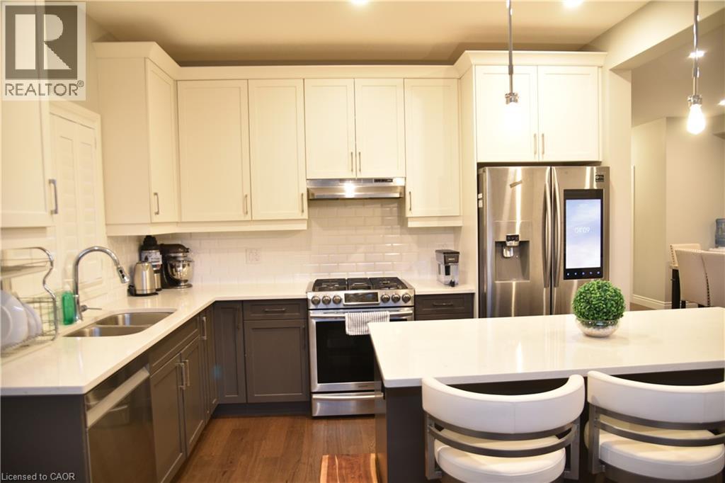 1930 JIM HEBB Way, London, Ontario, N6H5K3 — Photo 11