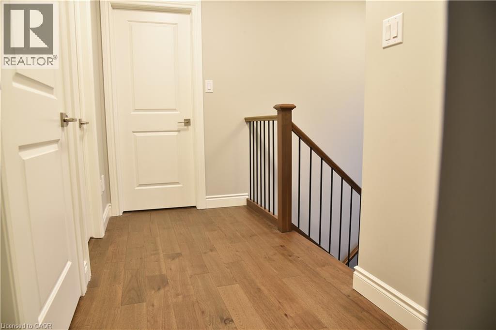1930 JIM HEBB Way, London, Ontario, N6H5K3 — Photo 13