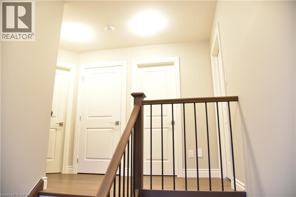 1930 JIM HEBB Way, London, Ontario, N6H5K3 — Photo 15
