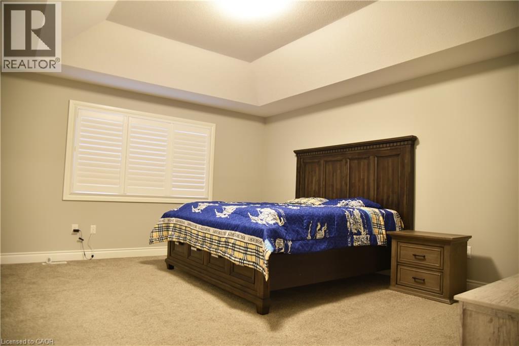 1930 JIM HEBB Way, London, Ontario, N6H5K3 — Photo 17