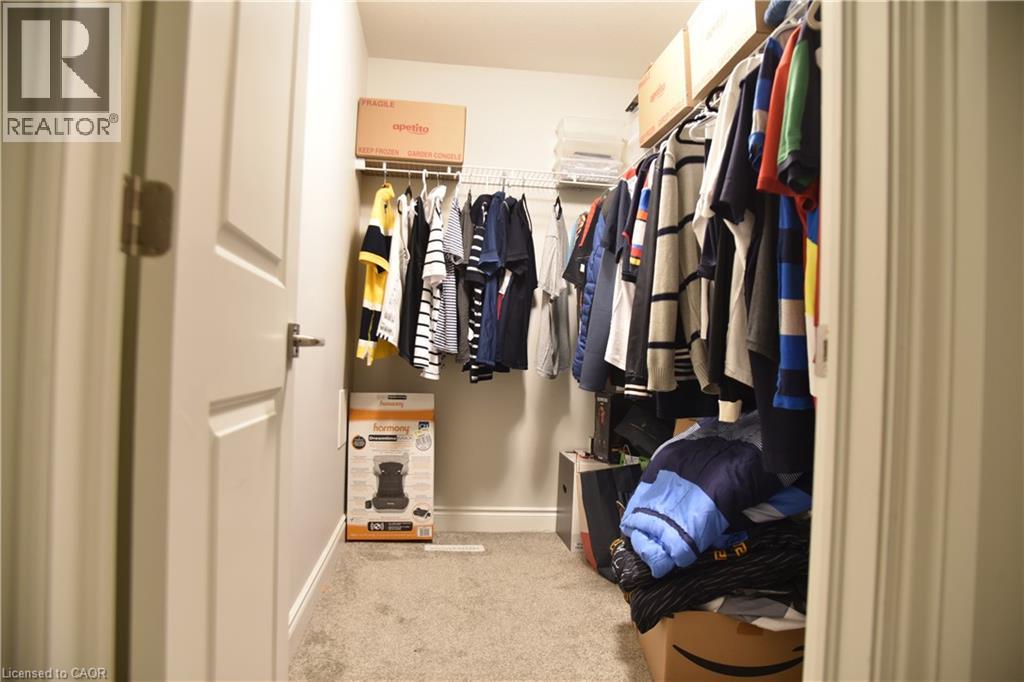 1930 JIM HEBB Way, London, Ontario, N6H5K3 — Photo 18