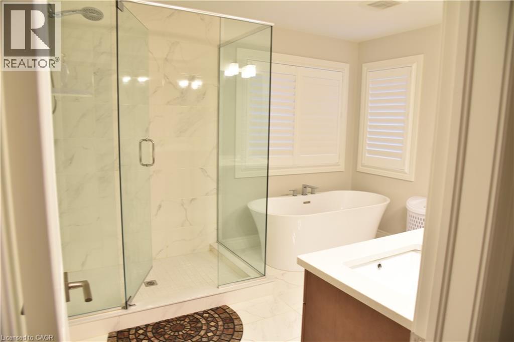 1930 JIM HEBB Way, London, Ontario, N6H5K3 — Photo 19