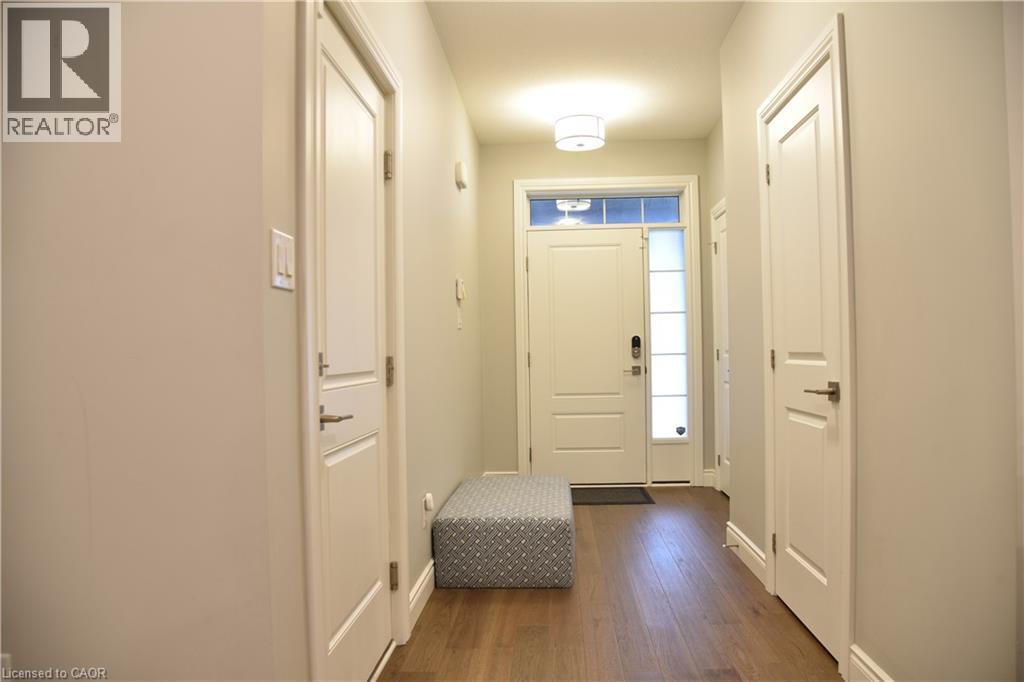 1930 JIM HEBB Way, London, Ontario, N6H5K3 — Photo 2