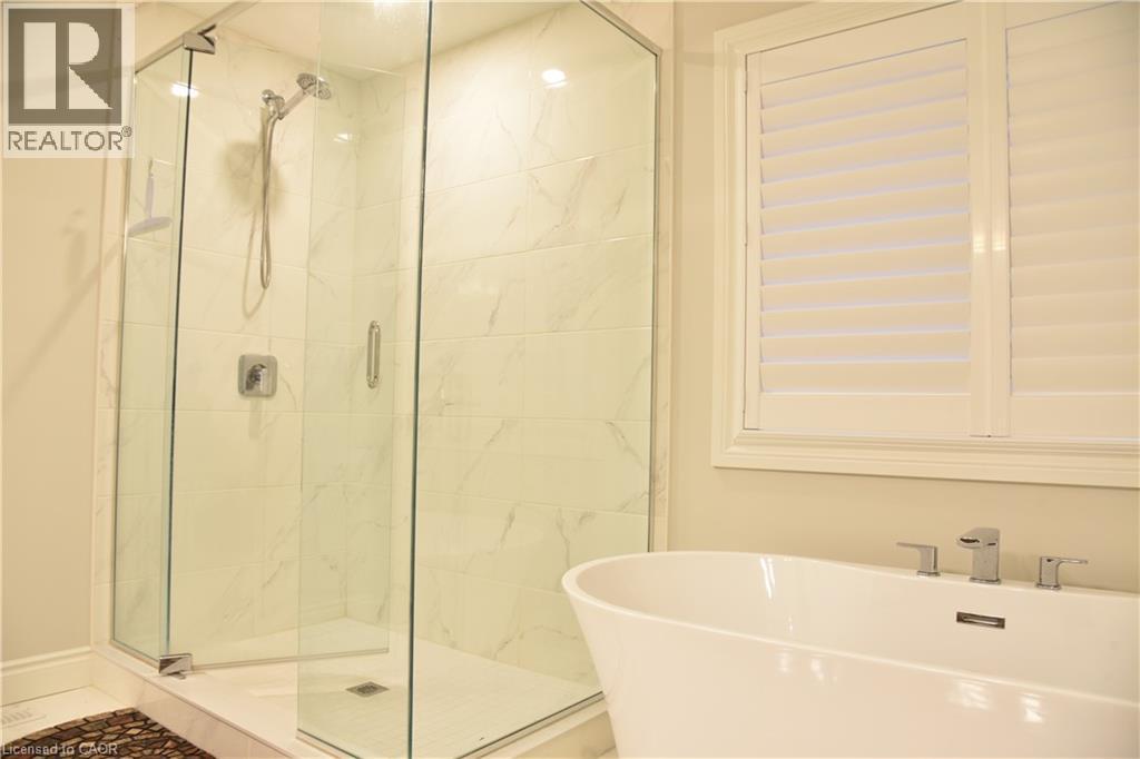 1930 JIM HEBB Way, London, Ontario, N6H5K3 — Photo 20
