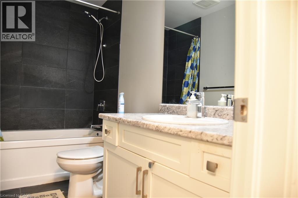 1930 JIM HEBB Way, London, Ontario, N6H5K3 — Photo 21