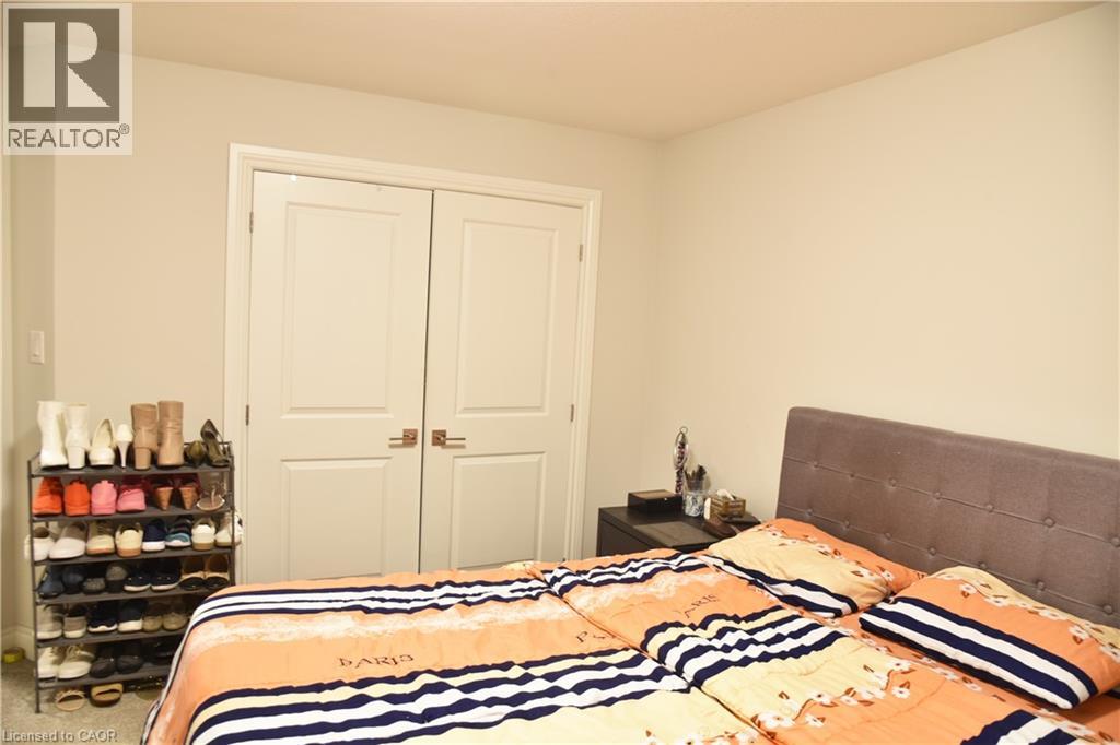 1930 JIM HEBB Way, London, Ontario, N6H5K3 — Photo 23